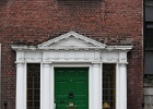 Portes de Dublin (22)